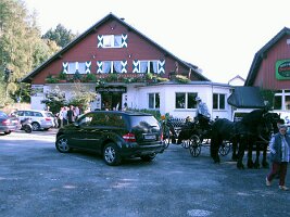 IMG_1200
