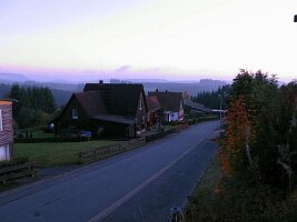 IMG_1210