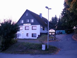 IMG_1211