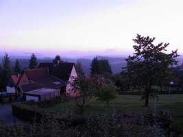 IMG_1212