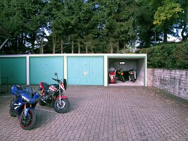 IMG_1214