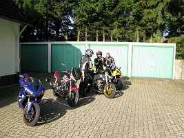 IMG_1217