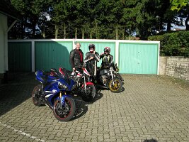 IMG_1219