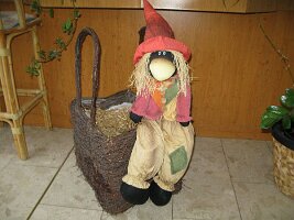 IMG_1225