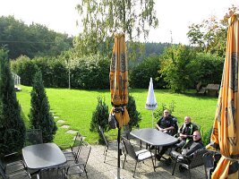 IMG_1226