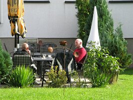 IMG_1232