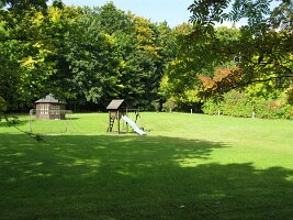 IMG_1233