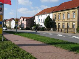 IMG_1240