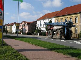 IMG_1241