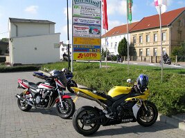 IMG_1242