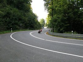 IMG_1243