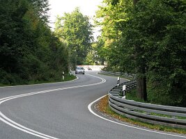 IMG_1244