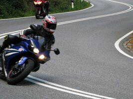 IMG_1247