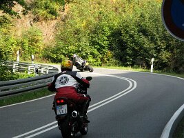 IMG_1248