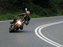 IMG_1249