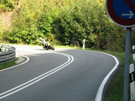 IMG_1250