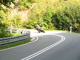 IMG_1251