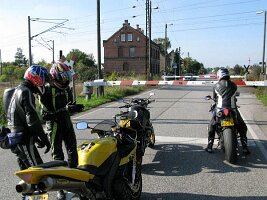 IMG_1252