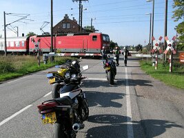 IMG_1257