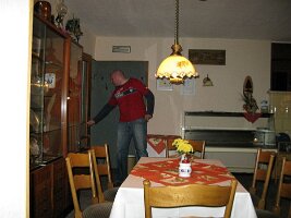 IMG_1262