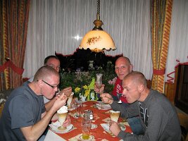 IMG_1263