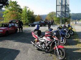 IMG_1265