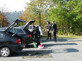 IMG_1267