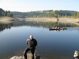 IMG_1273