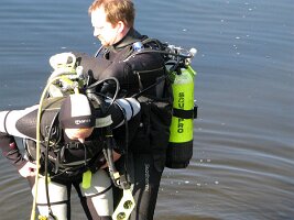 IMG_1274