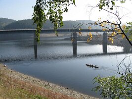 IMG_1275