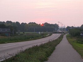 IMG_1283