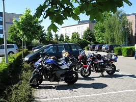 IMG_1868