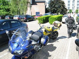 IMG_1869