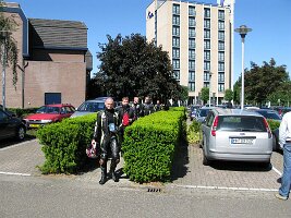 IMG_1870