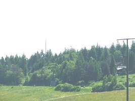P1000430