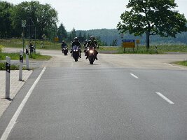 P1000431