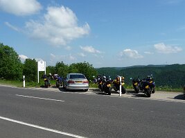 P1000437