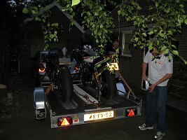 IMG_1927