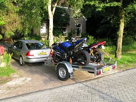 IMG_1929