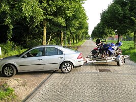 IMG_1930