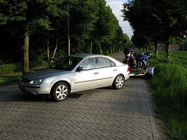 IMG_1931