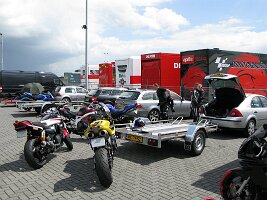 IMG_1932