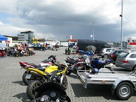 IMG_1933