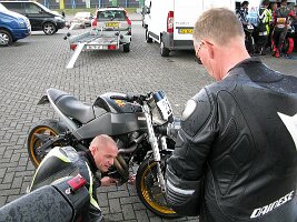 IMG_1935