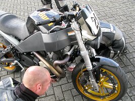 IMG_1937