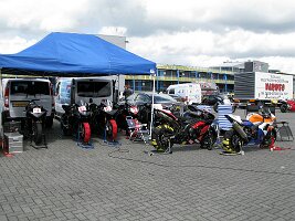 IMG_1938