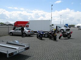 IMG_1939
