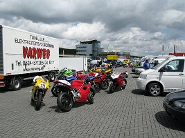 IMG_1940
