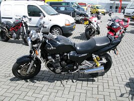IMG_1941