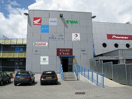 IMG_1942